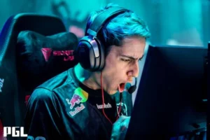 CS2: O top rating dos brasileiros classificados para o RMR do Major 4 CS2: O top rating dos brasileiros classificados para o RMR do Major drop