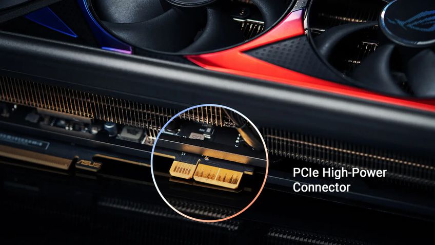 ASUS