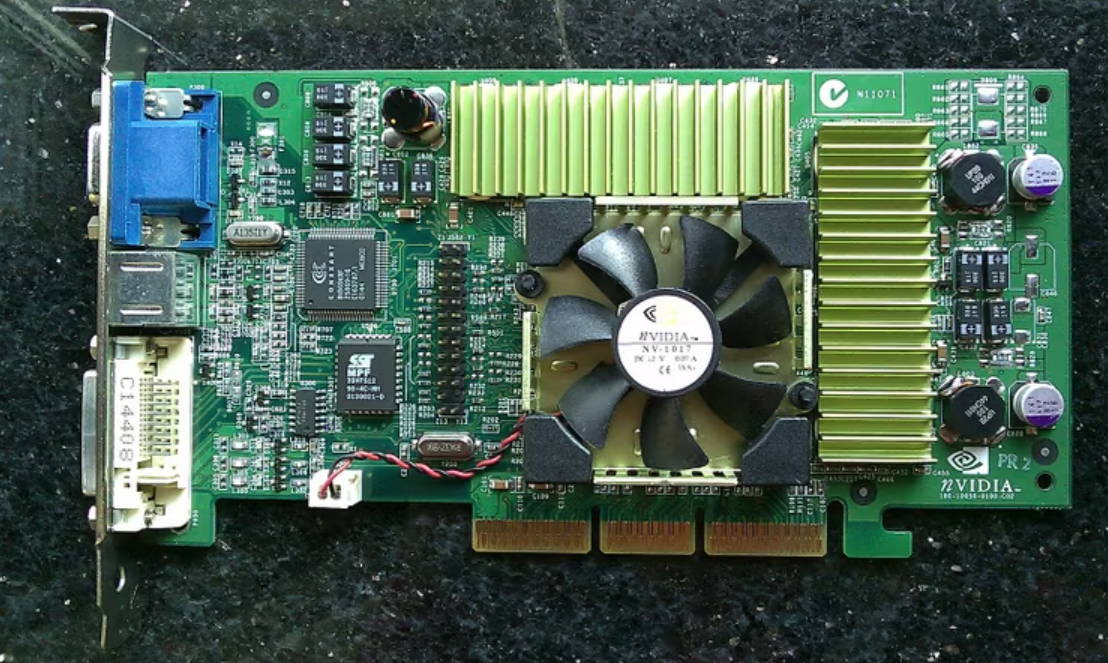 Saiba tudo sobre a linha de GPUs NVIDIA RTX 2 rtx