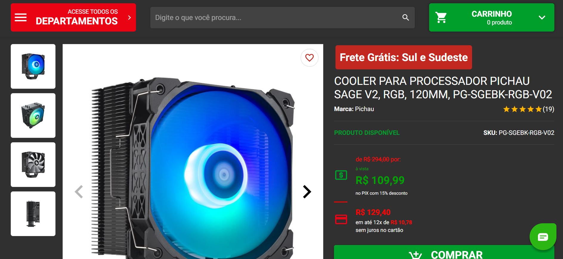 Conheça os melhores coolers para o seu setup imagem 3 1.png