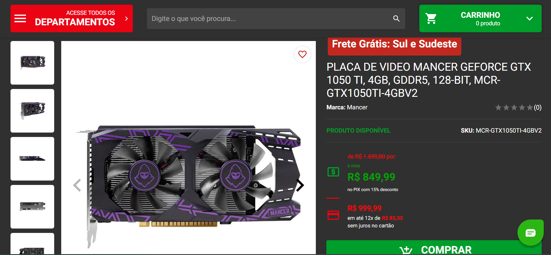 Saiba tudo sobre a linha de GPUs NVIDIA RTX 3 rtx