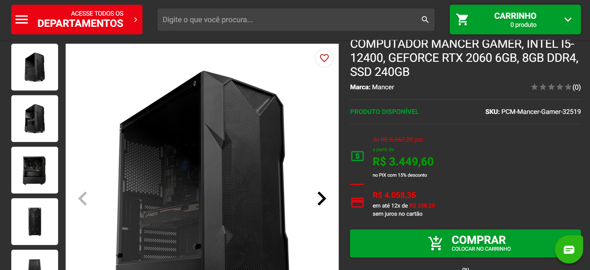 Saiba tudo sobre a linha de GPUs NVIDIA RTX 4 rtx