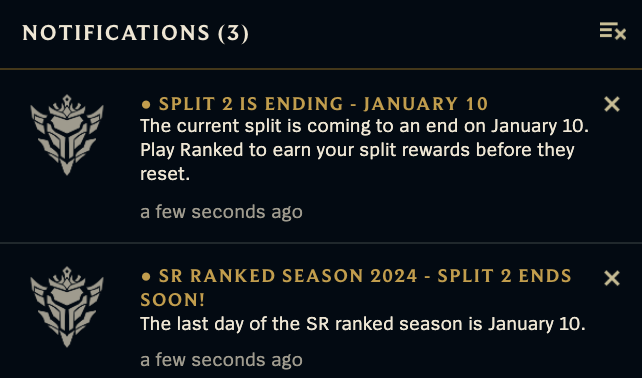 LoL: Quando começa a nova temporada? 1 LoL: Quando começa a nova temporada? imagem 2024 01 02 125420735.png