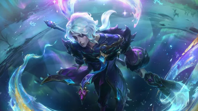 LoL: Hwei foi o mid laner mais jogado no Patch 13.24 2 LoL: Hwei foi o mid laner mais jogado no Patch 13.24 imagem 2024 01 08 184741232.png