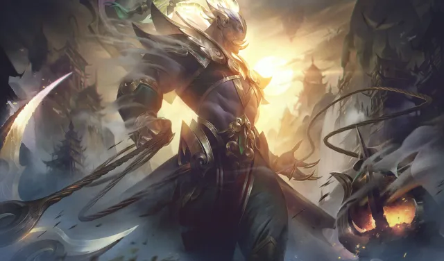 LoL: Melhores suportes para combar com Aphelios imagem 2024 01 08 210207671.png