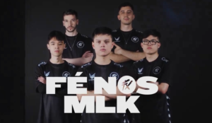 CBLOL 2024: Confira Power Ranking do Campeonato 10 CBLOL 2024: Confira Power Ranking do Campeonato imagem 2024 01 17 125138695
