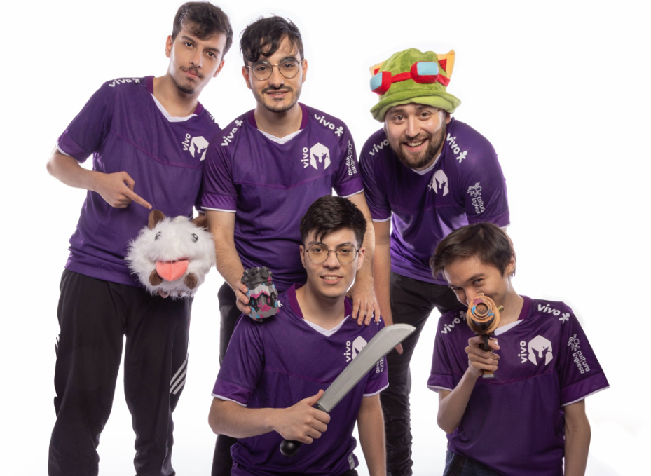 Guia: Saiba tudo sobre o CBLOL 2024 13 Guia: Saiba tudo sobre o CBLOL 2024 imagem 2024 01 17 132938429.png