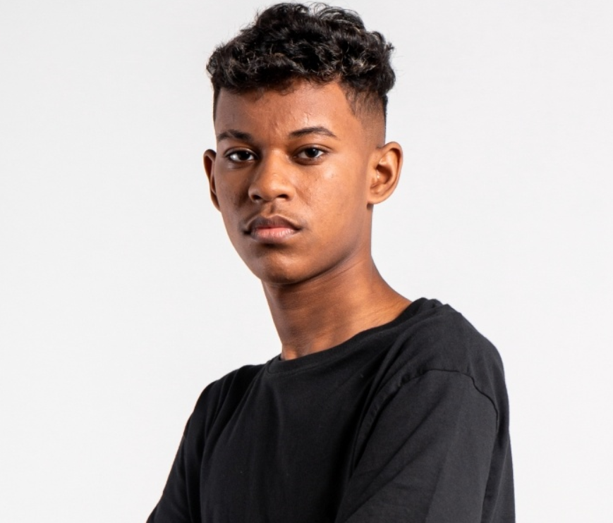 FF: Jaya está próximo de ser o novo jogador da NOISE imagem 2024 01 28 223850027.png
