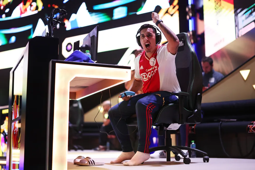 Agenda De E-Sports: Calendário De Jogos Da Semana (29 De Janeiro A 4 De Fevereiro) imagem 2024 01 29 100053750.png