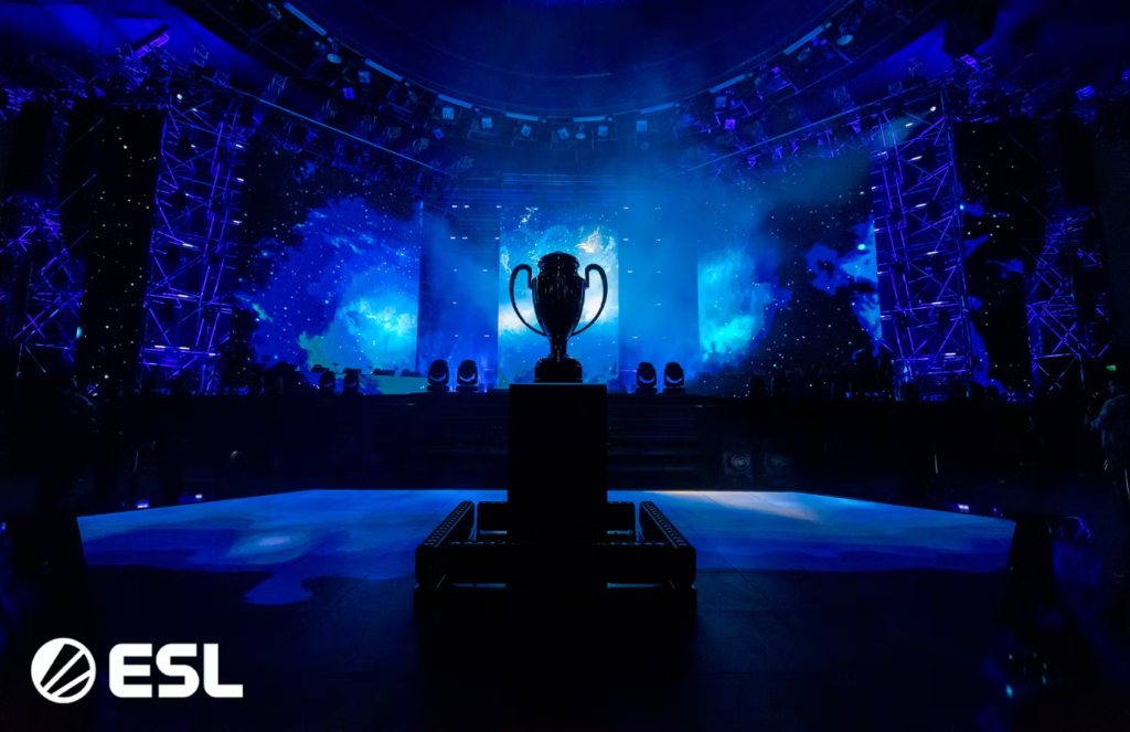 Guia: Saiba tudo sobre a IEM Katowice 2024 2 Guia: Saiba tudo sobre a IEM Katowice 2024 imagem 2024 01 30 102323172