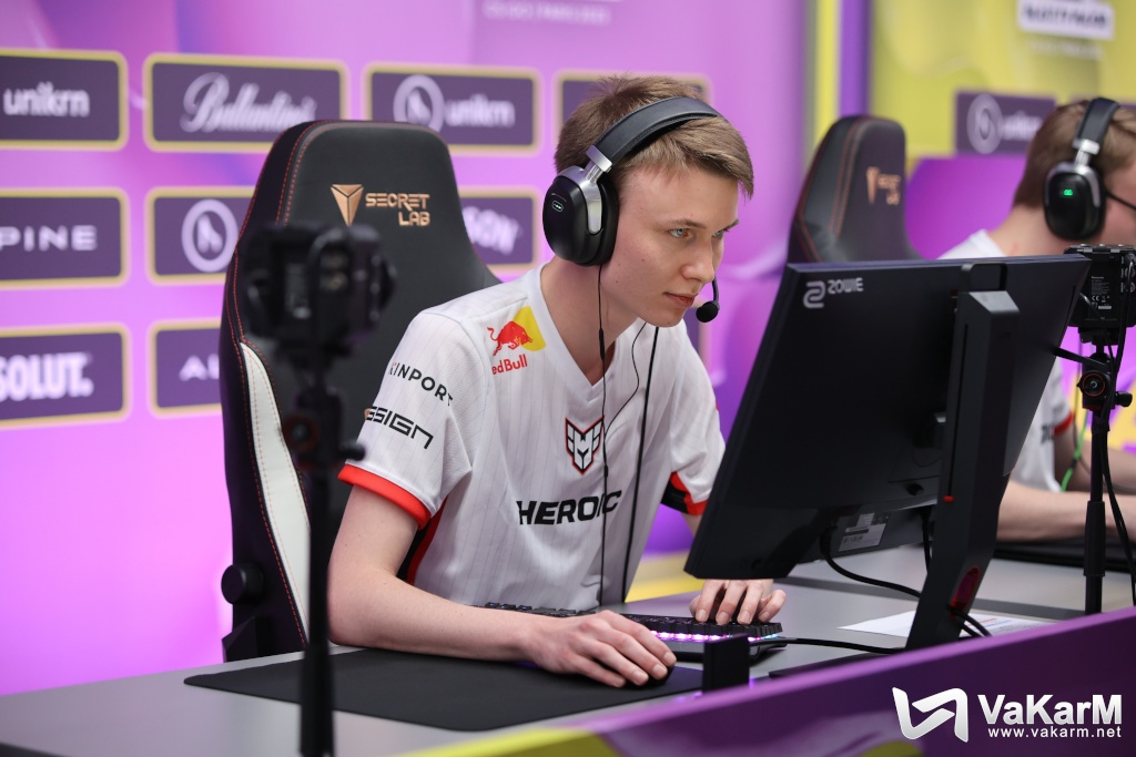 CS2: As melhores crosshair usadas por pro players imagem 2024 01 31 113629942.png