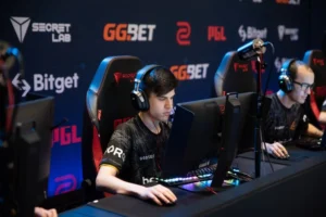 CS2: O top rating dos brasileiros classificados para o RMR do Major 2 CS2: O top rating dos brasileiros classificados para o RMR do Major latto