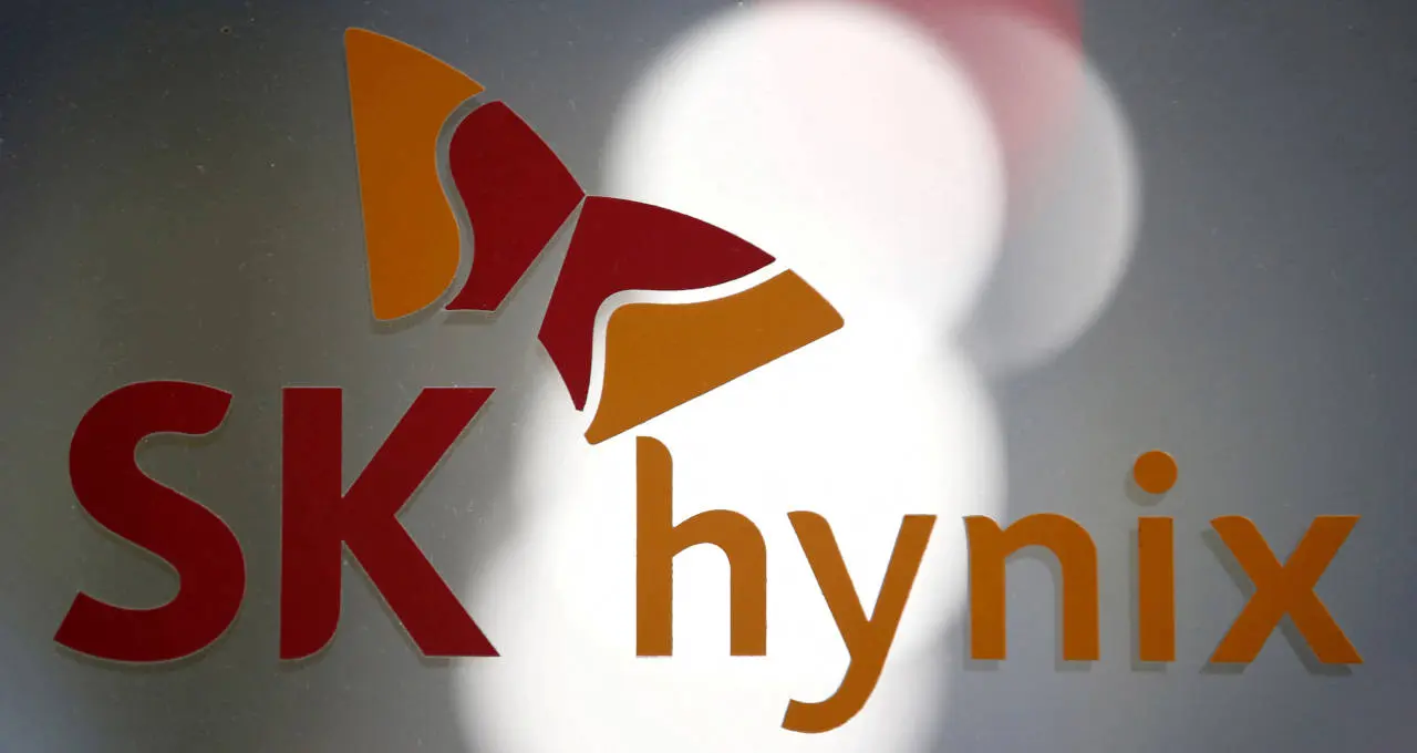 SK Hynix confirma investimento de US$ 75 bilhões em memórias para IA 2 SK Hynix
