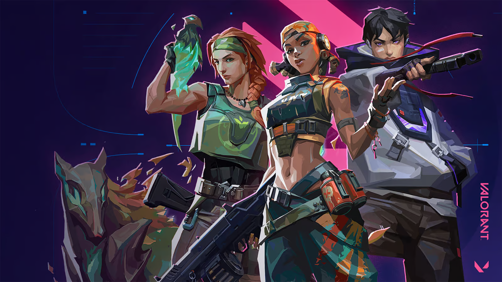 Haven retorna à rotação de VALORANT: Estratégias, agentes e táticas valorant 8 01 patch notes.png