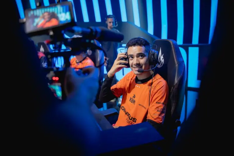 CBLOL: Confira os jogadores que foram destaque no primeiro turno 6 CBLOL: Confira os jogadores que foram destaque no primeiro turno 53491605880 149ebc0a8c k 768x512 1.jpg
