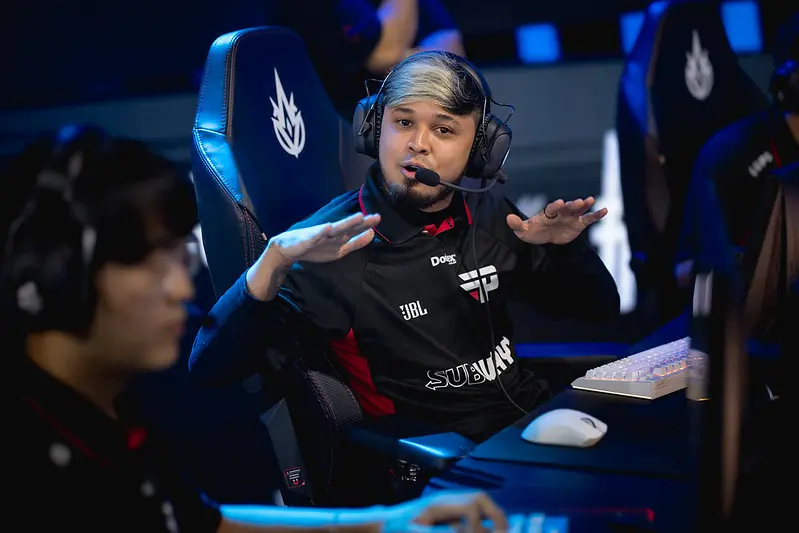 Mundial LoL 2024: TitaN Reflete Sobre Identidade Pessoal Após Vitória 53506709923 a90605681e c.jpg