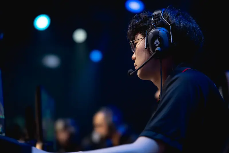 Agenda De E-Sports: Calendário De Jogos Da Semana (12 a 18 De Fevereiro) 2 Agenda De E-Sports: Calendário De Jogos Da Semana (12 a 18 De Fevereiro) 53506710033 88cc127a85 c.jpg