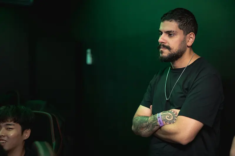 CBLOL: FURIA passa por reformulações para próximo split; Maestro não é mais head coach 2 CBLOL: FURIA passa por reformulações para próximo split; Maestro não é mais head coach 53537828595 2b292b77bd c.jpg