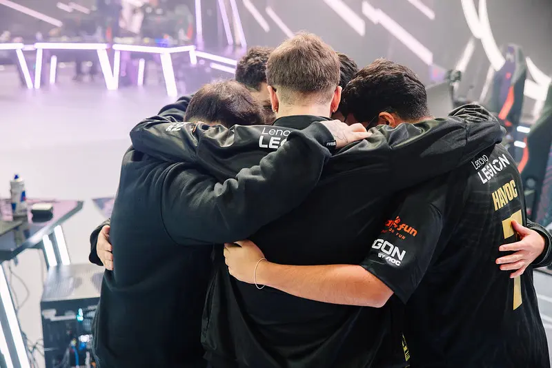 VALORANT: "Eu vou voltar mais forte para o VCT Américas", dispara havoc após eliminação 3 VALORANT: "Eu vou voltar mais forte para o VCT Américas", dispara havoc após eliminação 53540334769 3b61bc2f88 c.jpg