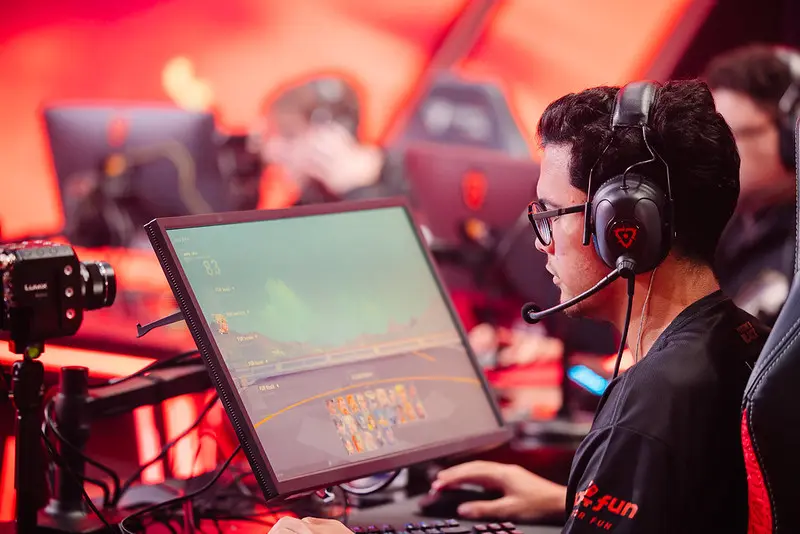 VALORANT: "Eu vou voltar mais forte para o VCT Américas", dispara havoc após eliminação 2 VALORANT: "Eu vou voltar mais forte para o VCT Américas", dispara havoc após eliminação 53540336719 75b597b4a2 c.jpg