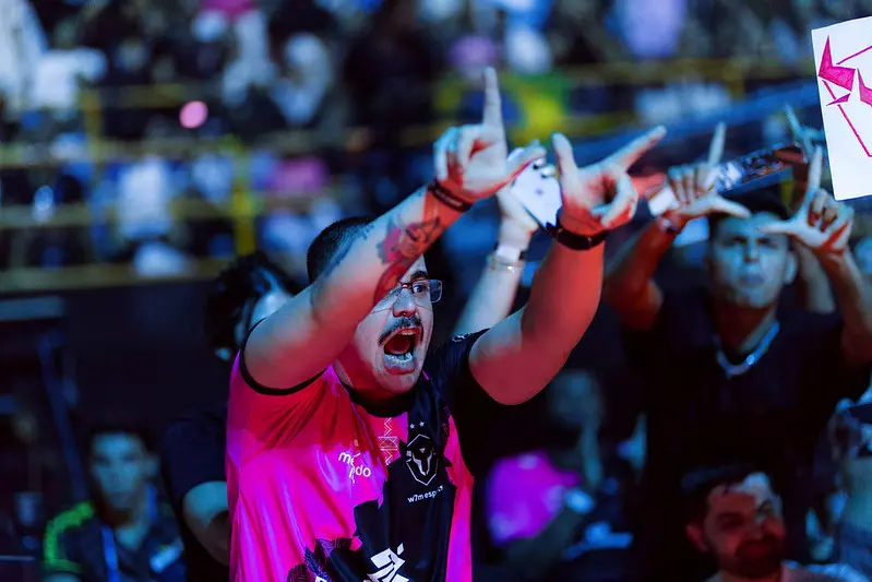 R6: "Logo vocês vão saber o desenrolar desse novo capítulo", revela Herdsz sobre ida do elenco da w7m para a FURIA 53553042097 7b737c68ef c.jpg