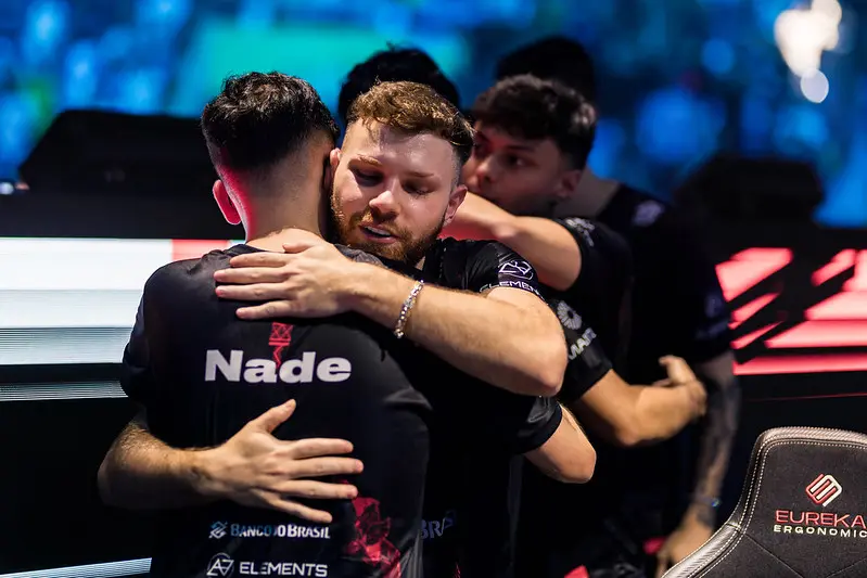 R6: "Logo vocês vão saber o desenrolar desse novo capítulo", revela Herdsz sobre ida do elenco da w7m para a FURIA 53553894996 766cc222e7 c.jpg