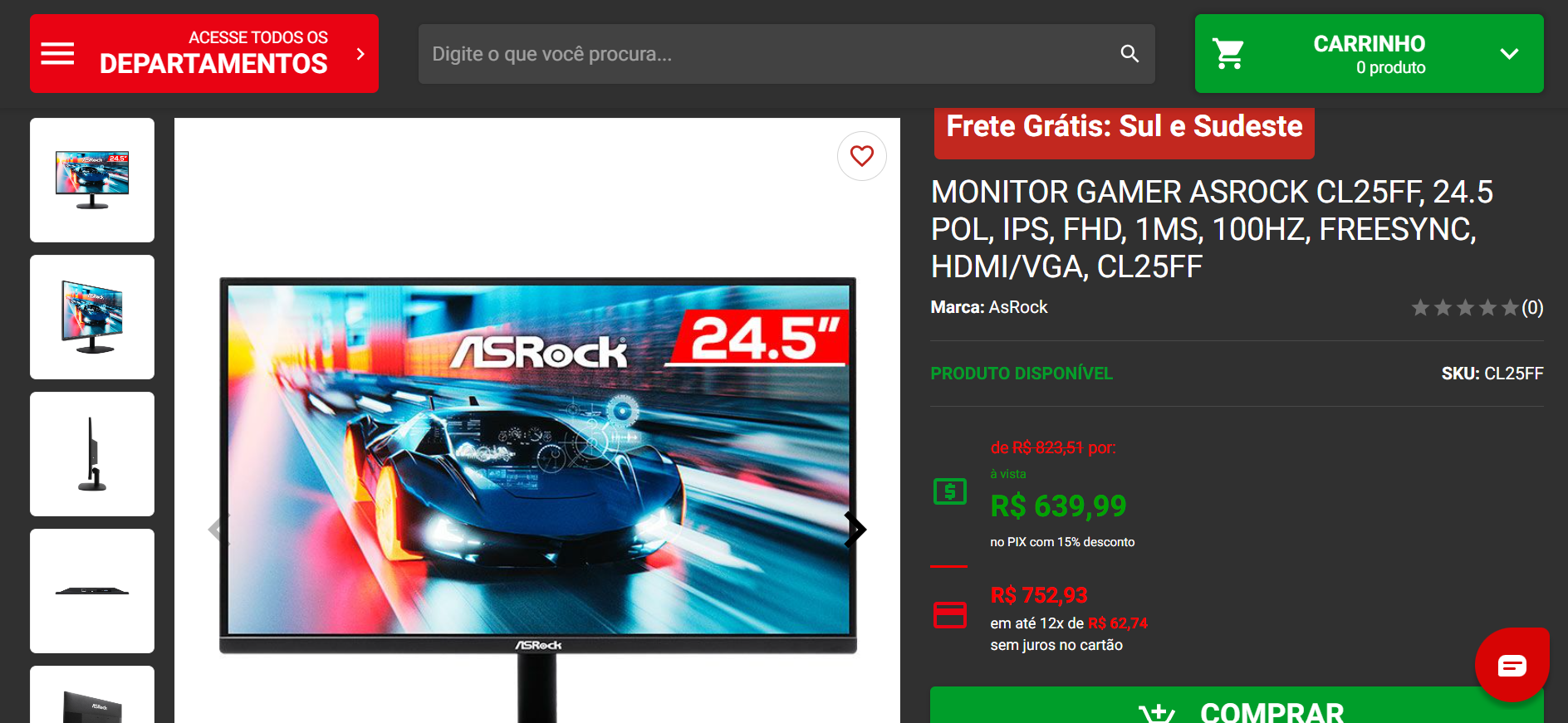 ASRock