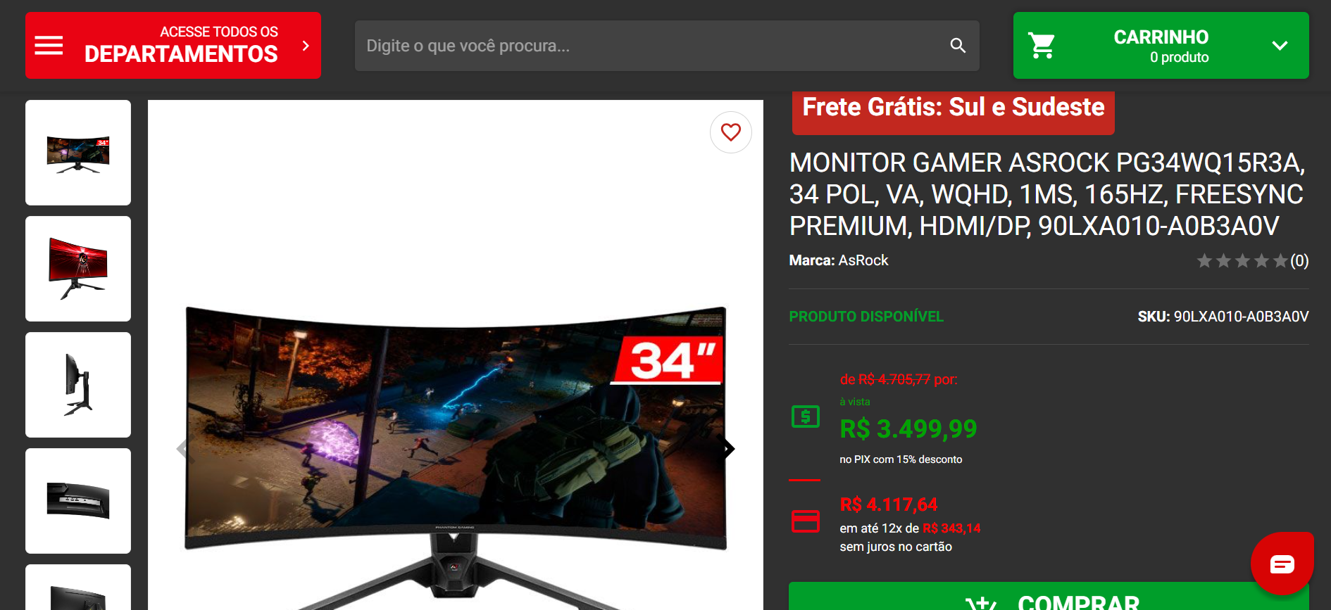 Monitor