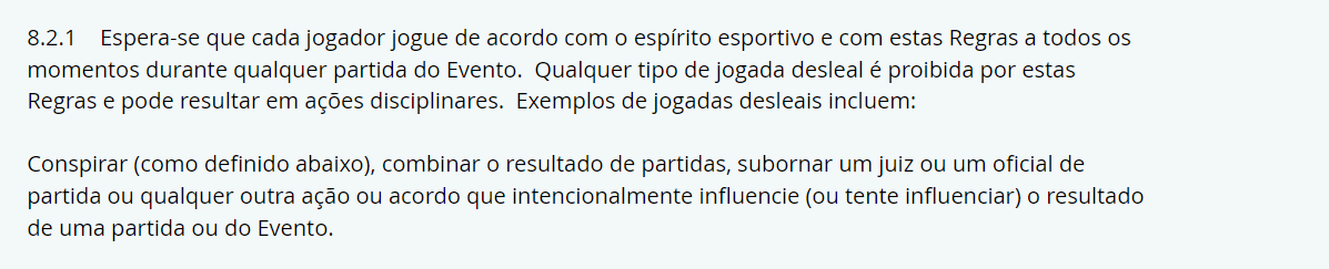 Fortnite: Jogadores são banidos da FNCS por troca de informações durante partida 2 Fortnite: Jogadores são banidos da FNCS por troca de informações durante partida Captura de tela 2024 02 26 203920.png