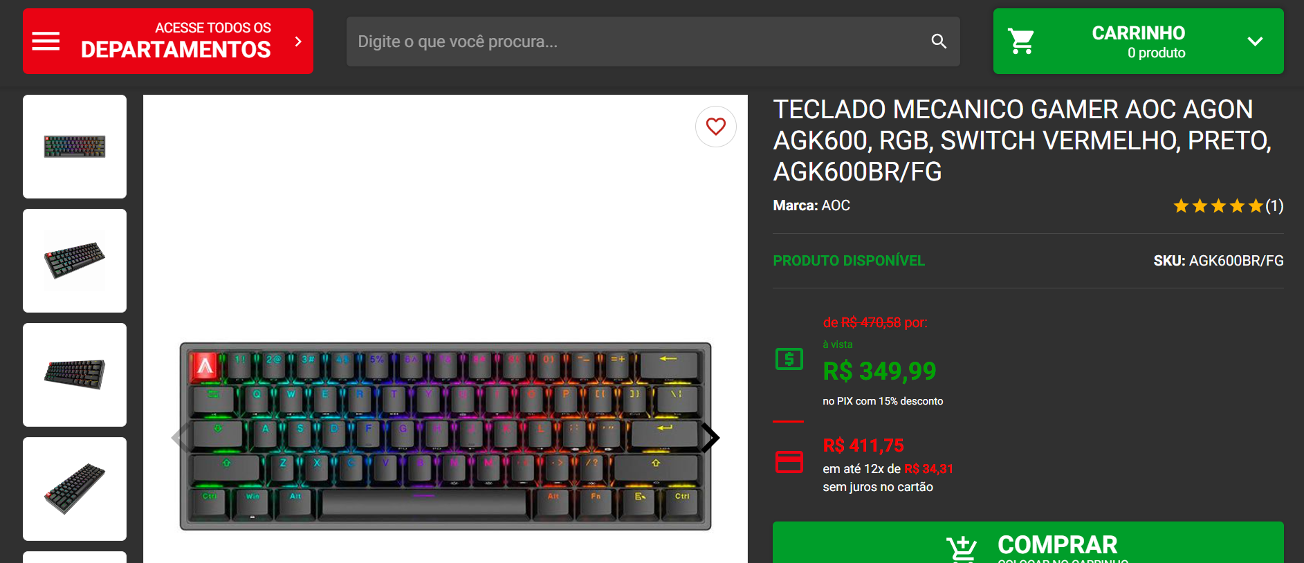 AOC