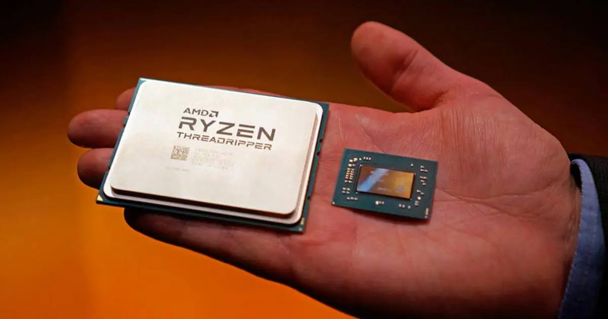 Conheça a linha de processadores Xeon da Intel e saiba mais sobre o Clearwater Forest 4 Conheça a linha de processadores Xeon da Intel e saiba mais sobre o Clearwater Forest IMAGEM 3.jpg