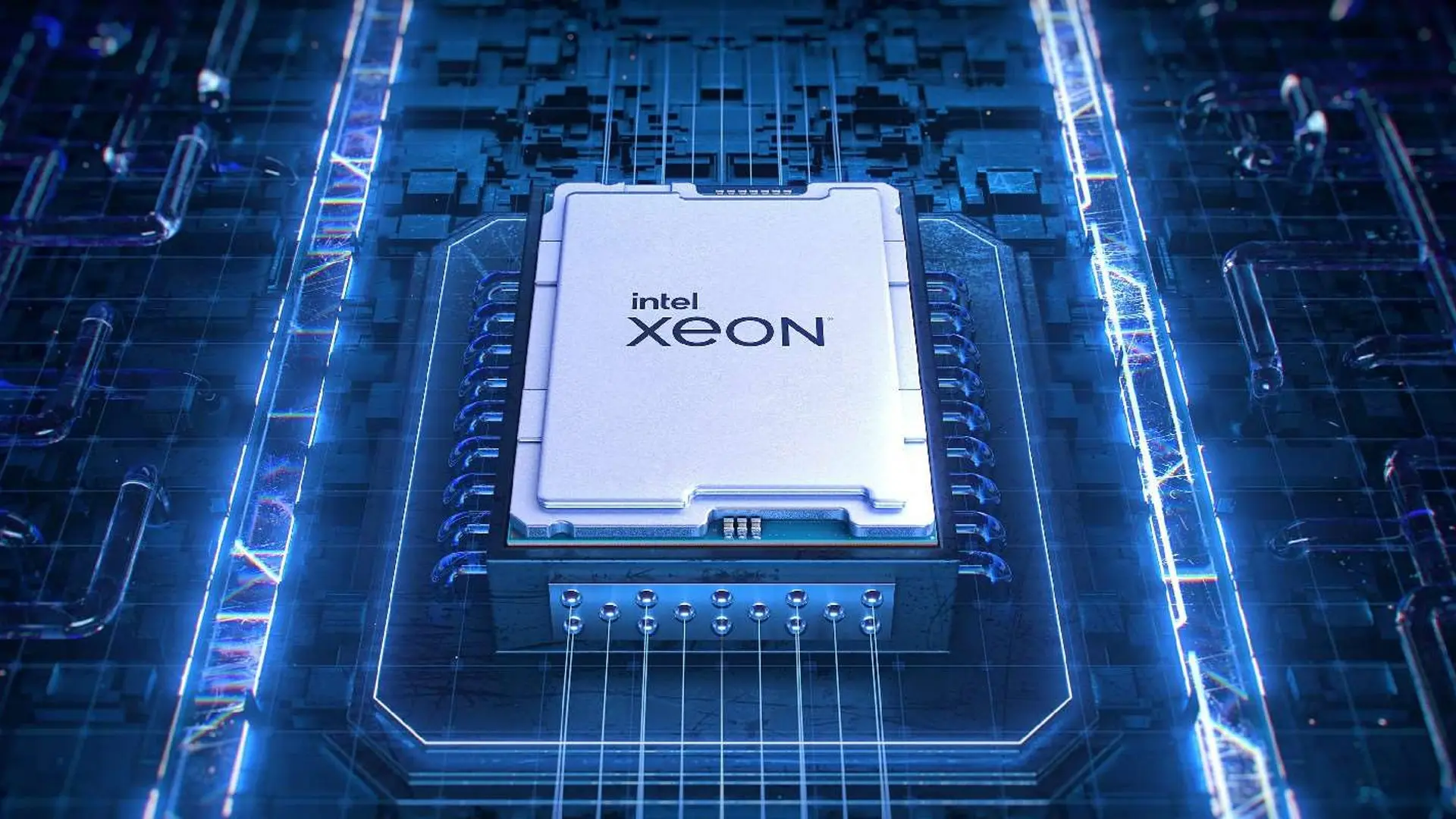Conheça a linha de processadores Xeon da Intel e saiba mais sobre o Clearwater Forest 5 Conheça a linha de processadores Xeon da Intel e saiba mais sobre o Clearwater Forest IMAGEM 4.jpg