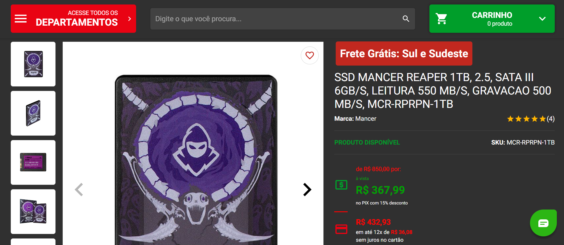 7 produtos Mancer para ficar de olho em 2025 e turbinar o seu setup IMAGEM 5 1.png