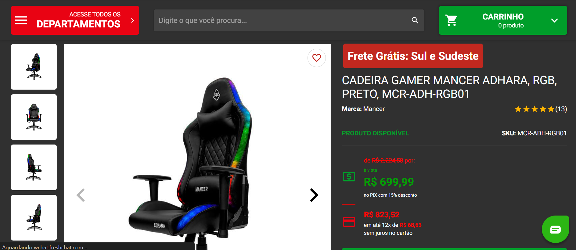 7 produtos Mancer para ficar de olho em 2025 e turbinar o seu setup IMAGEM 6 2.png