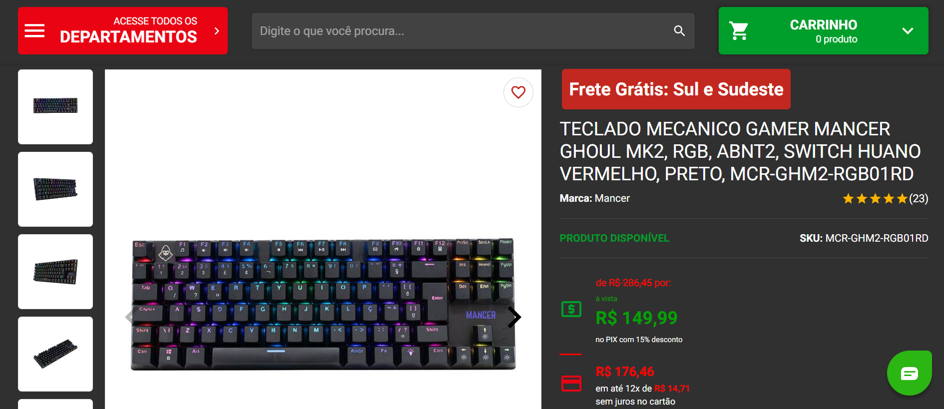 7 produtos Mancer para ficar de olho em 2025 e turbinar o seu setup IMAGEM 7 1.png