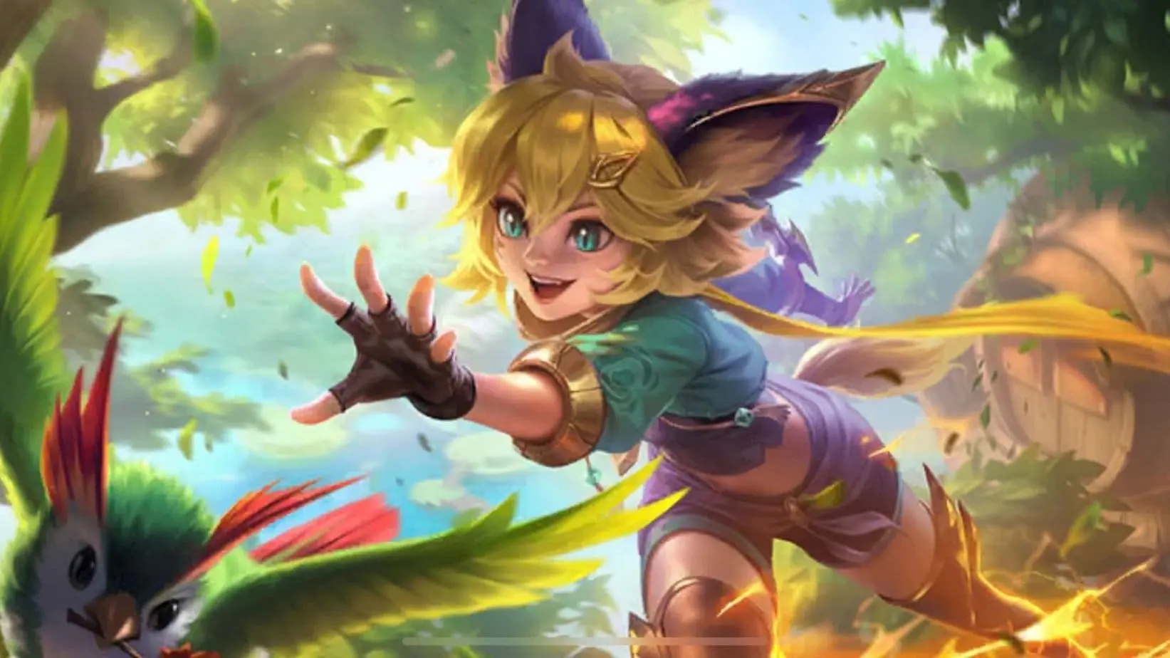 5 melhores campeões de Mobile Legends 4 5 melhores campeões de Mobile Legends MLBB Joy 637b05891b624.jpg