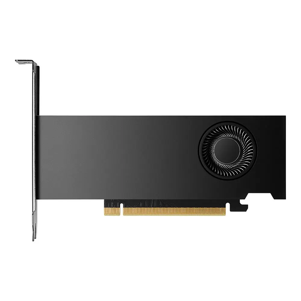 NVIDIA anuncia GPU RTX 2000 ADA para workstation 2 RTX 2000 ADA