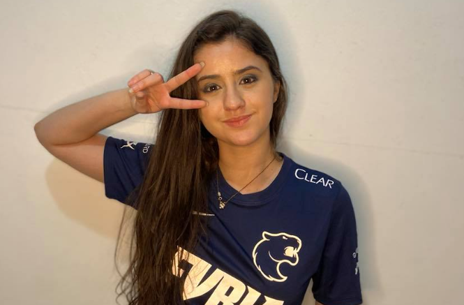 CS2: Bizinha retorna ao competitivo pela FURIA bizinha 2.png