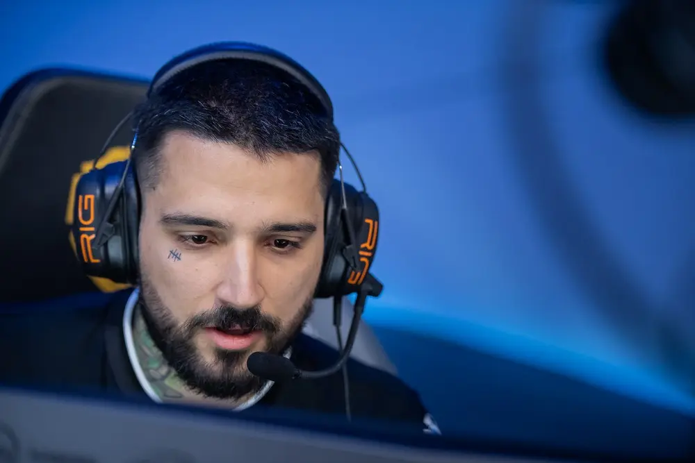CBLOL: brTT revela tudo sobre retorno brtt.jpg