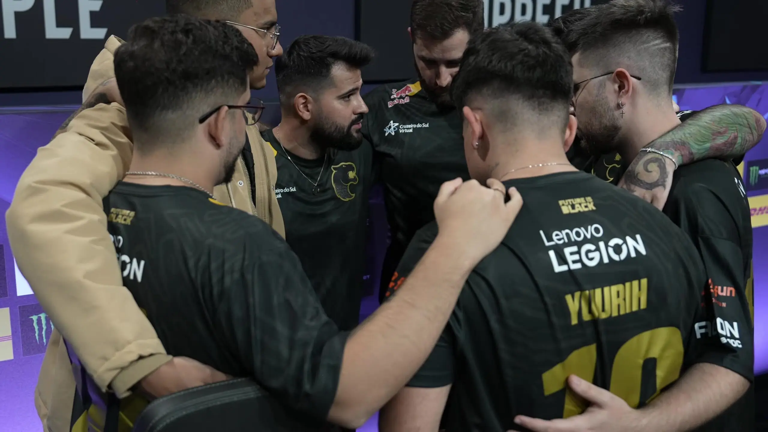 CS2: FURIA deve contar com reforço internacional na comissão técnica, revela site furia iem scaled.jpg