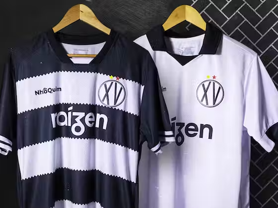 Da tradição ao digital: Times brasileiros de esportes tradicionais que brilham nos eSports 6 Da tradição ao digital: Times brasileiros de esportes tradicionais que brilham nos eSports https images.mantosdofutebol.com .png