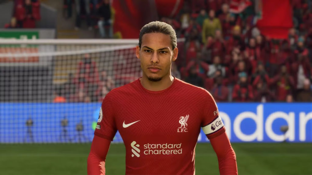 EA FC 24: Os melhores jogadores até 100k no Ultimate Team 2 EA FC 24: Os melhores jogadores até 100k no Ultimate Team imagem 2024 02 06 125045558