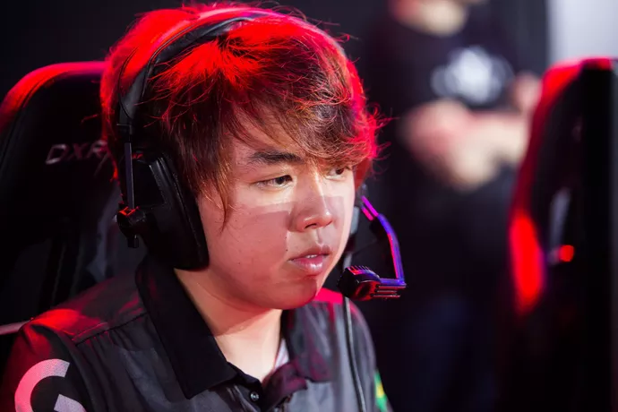 INTZ: Como explicar o declínio da organização no CBLOL? imagem 2024 02 07 122449512.png