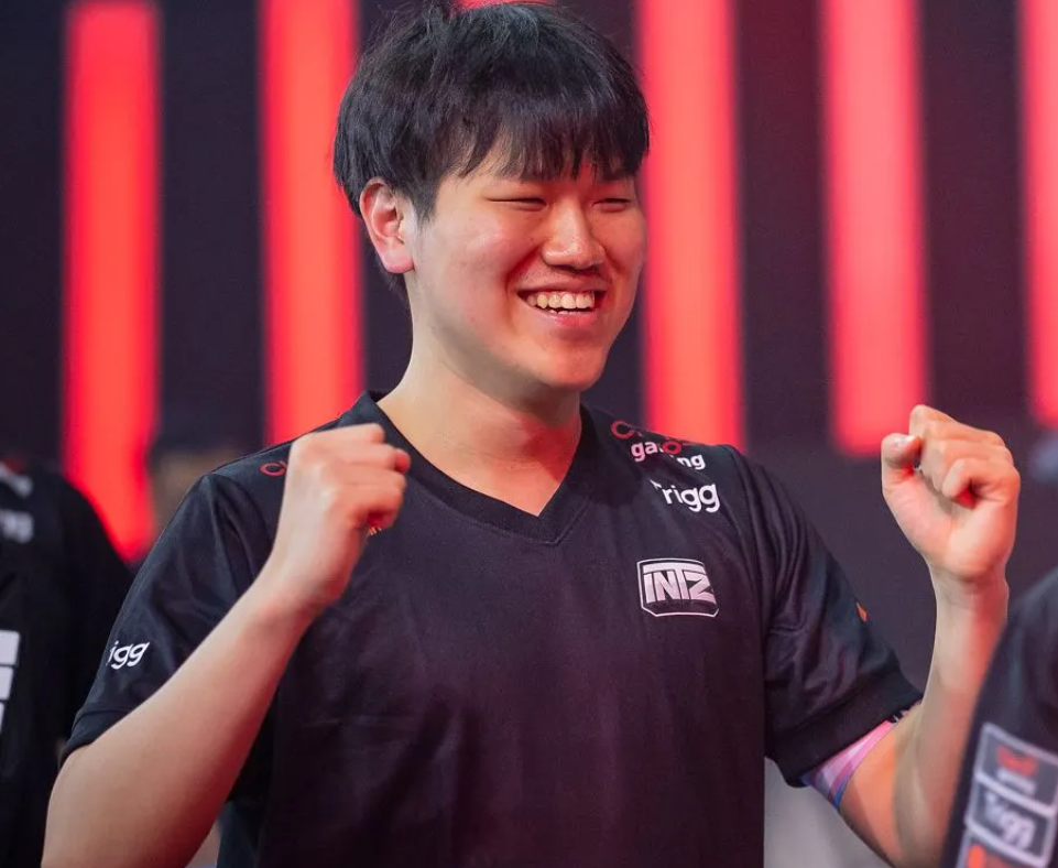 INTZ: Como explicar o declínio da organização no CBLOL? imagem 2024 02 07 125840108.png