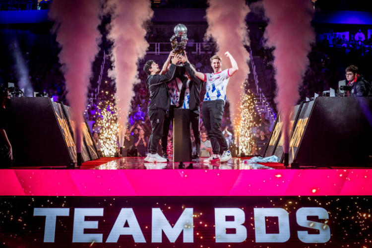 Six Invitational: As 5 melhores equipes do campeonato imagem 2024 02 07 135307966.png