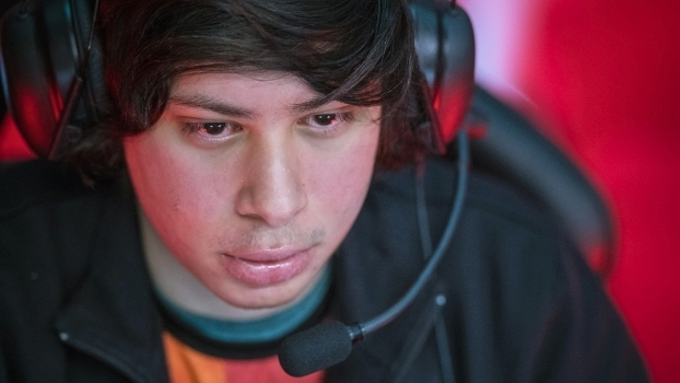 LoL: Relembre os primeiros pro players brasileiros do jogo imagem 2024 02 09 122217744.png