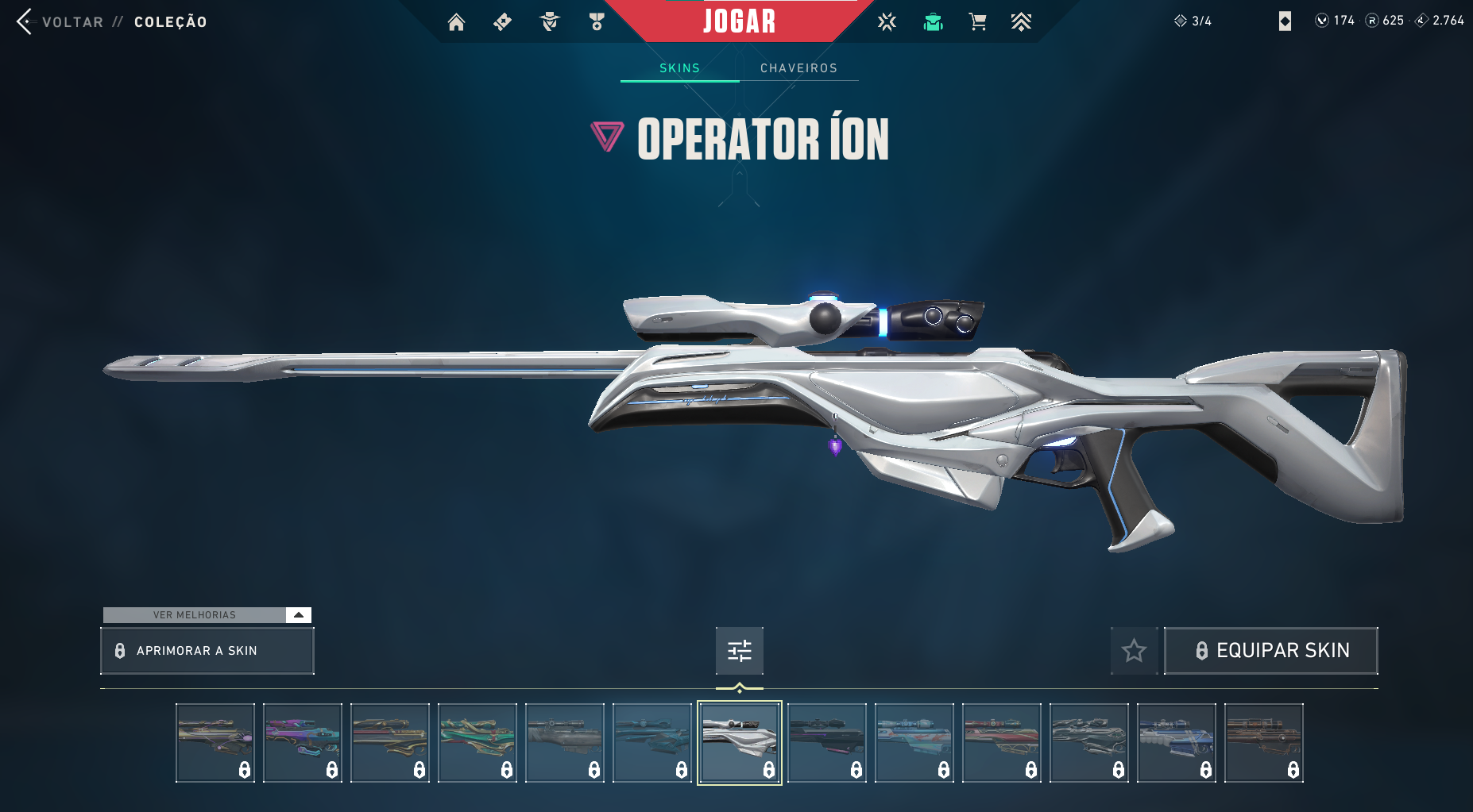 5 principais skins de VALORANT imagem 2024 02 10 024705474.png