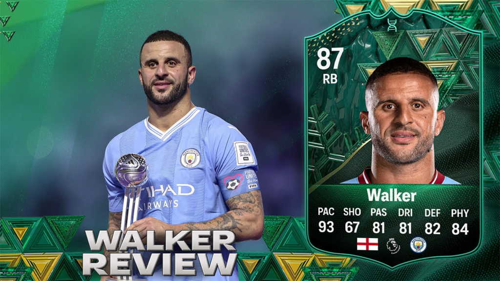 EA FC 24: Os Melhores Jogadores Até 500k No Ultimate Team 3 EA FC 24: Os Melhores Jogadores Até 500k No Ultimate Team imagem 2024 02 15 130136855