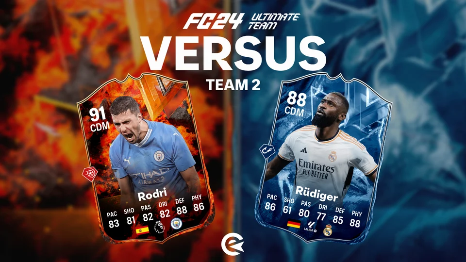 EA FC 24: Os Melhores Jogadores Até 500k No Ultimate Team 5 EA FC 24: Os Melhores Jogadores Até 500k No Ultimate Team imagem 2024 02 15 131728663.png