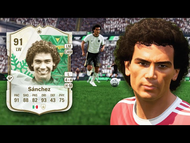 EA FC 24: Os Melhores Jogadores Até 500k No Ultimate Team 7 EA FC 24: Os Melhores Jogadores Até 500k No Ultimate Team imagem 2024 02 15 132549246.png